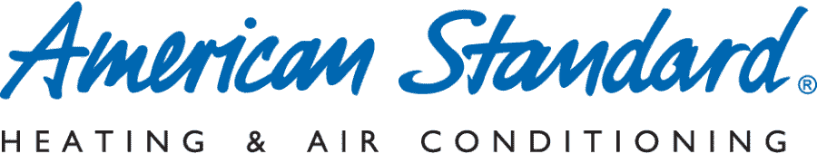 Our Brand