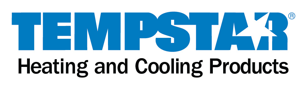Our Brand