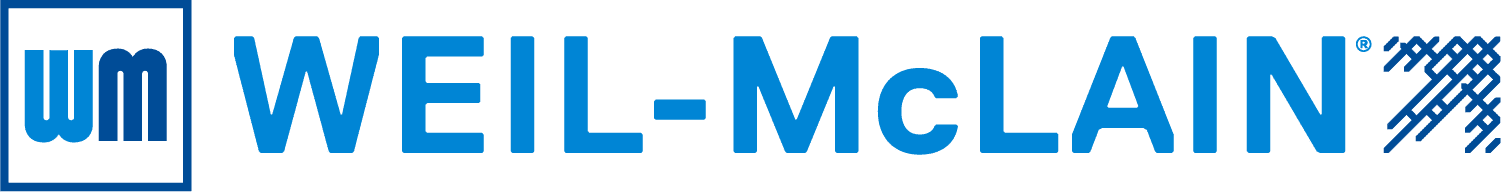 Our Brand